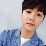 씨엔블루 강민혁 반전 몸 쩐다ㅎㄷㄷㄷㄷㄷ