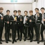 [EXO] ㅅㅂ진짜갑자기 현타
