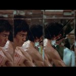 박근혜 거울방의 <b>의미</b>