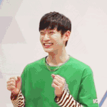 [프듀2] <b>갭</b>차이 어마어마한 연습생