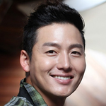 이정진 훈훈하다 훈훈해~