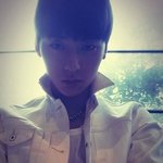 [프듀2] ㄴ니네 <b>황민현</b> 셀카고자 시절을 알고 있냐...