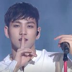 [프듀2] 스윗해보이는 악마랑 <b>개</b> <b>힙</b>한 천사ㅋㅋㅋㅋㅋㅋ