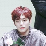 <b>범접</b>할 수 없는 비주얼의 아이돌