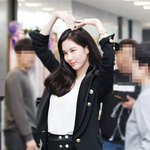 막내온탑 <b>포스</b>있는 막내 아이돌