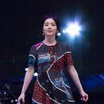 [EXO] <b>찬양</b>하라 그녀의미모