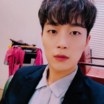 윤두준, 이러니 안 반해?