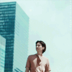 원빈 근황. jpgif