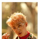 훈훈한 미소로 <b>심</b>쿵 유발~~ 트리플 H 후이 <b>멋</b>지당^^