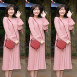 요즘 아이돌 패션..