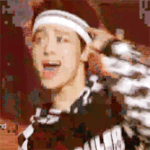 [프듀2] 센터 리더 춤선생 전부 다 했지만 순위가 올라본적 없는...