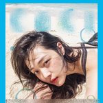 설리 영화 티저+화보 사진