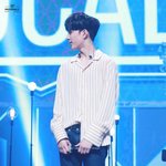 [프듀2] 얘 02년생 맞냐ㄷㄷ 피지컬 오<b>지네</b>;;