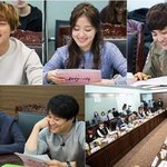 [<b>조</b><b>녜</b>보스] 너무 기대되는 최고의 한방!