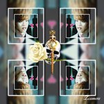 [비투비] SUNGJAE GALLERIES BTOB <b>NOW</b>