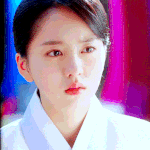 군주에서 김소현 미모 미친거다ㄷㄷ..