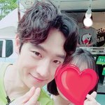 요즘 이제훈 코디가 꽂힌 <b>헤어</b>스타일????