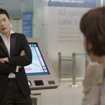 <b>추리</b>의 여왕 권상우 패션 존멋