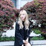 짤줍을 부르는 <b>마성</b>의 아이돌