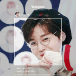 [박지훈] 겟어글리 노래도 좋고 <b>지훈</b>이도 잘해서 너무좋다^^