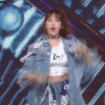 운동화 신고도 <b>소미</b> 피지컬..............