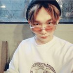 [타카다<b>켄타</b>] <b>켄타</b>