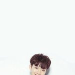 [임영민] 덕질이 처음인데,