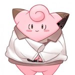 [타카다<b>켄타</b>] 앙 켄깅띄!