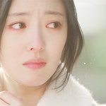 <b>모태미인</b> 이세영 넘사벽 미모 세상 혼자살아!