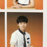 [프듀2] <b>낮</b>에는 전교회장 <b>밤</b>에는 홍대 섹시한 오빠