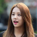 라붐 솔빈 인형돌의 위엄~