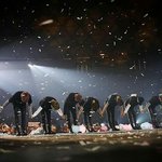 [방탄소년단] 너무 속상하다