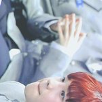 나 <b>짝꿍</b>이 없다...ㅎㅎ