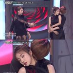 [프듀2] 하 <b>차오루</b> 진짜 부럽다 ㅁㅊ...