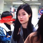 <b>정채</b>연을 실제로 보면 이런 느낌
