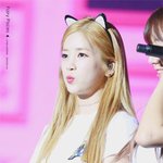 안구<b>정화</b> 시켜주는 女돌 미모
