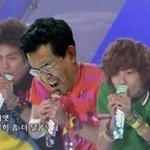 [ㅋㅋㅋㅋㅋ] 아앀ㅋㅋㅋ우리오빠 웃프다 진짜ㅠㅠㅠㅠ큐ㅠㅠㅠㅠㅋㅋㅋㅋ