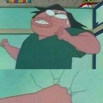 [드루와] +)나 수학여행 비<b>희망</b> 했거든?