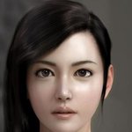솔까 이런 얼굴 <b>겁나</b> 싫어