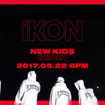 [모두드루와] 아이콘 컴백 <b>영상티저</b>뜸ㅠㅠㅠㅠㅠㅠㅠㅠㅠㅠㅠㅠㅠ