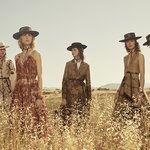 요번 디올 컬렉션 진짜 역대<b>급</b>이다<b>b</b>