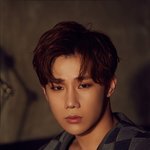[인피니트] <b>존잘</b>이다 진짜