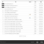 [프듀2] 야! 플레디스 공홈에도 없는데?
