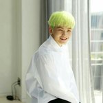 [세븐틴] 울고싶지않아 컨셉궁예