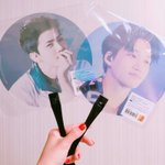 [EXO] 전혀 투명이아닌것같은데