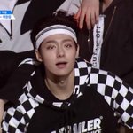 [프듀2] 견제픽으로 추가하기에 최고 좋은 연습생.