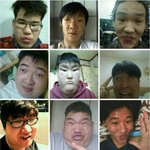 남자가 돈 많으면 잘생겨<b>보임</b>???