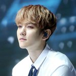 [백현] 10 <b>화이트</b>큥HappyBaekhyunDay 고화질 ('ㅅ')