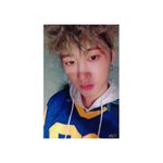 [아이콘] 시리즈앨범이라는거