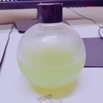 [EXO] 포션에이드